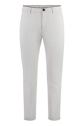 Department Five Prince Chino Pants - Department Five - Modalova