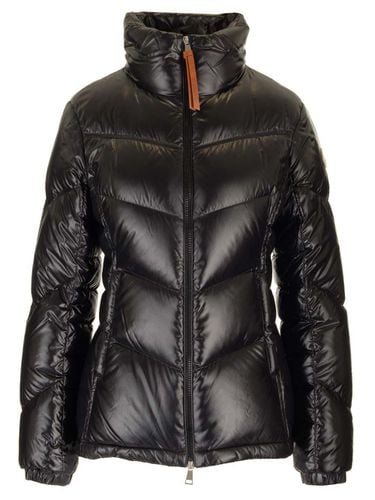 Moncler gast Down Jacket - Moncler - Modalova