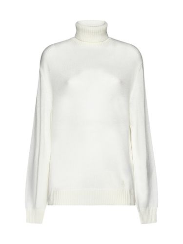 Jil Sander Sweater - Jil Sander - Modalova