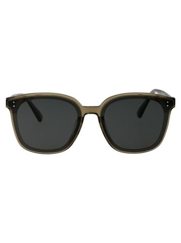 Gentle Monster Libe Sunglasses - Gentle Monster - Modalova