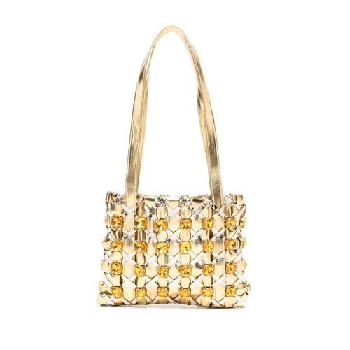 Vanina Bag - Vanina - Modalova