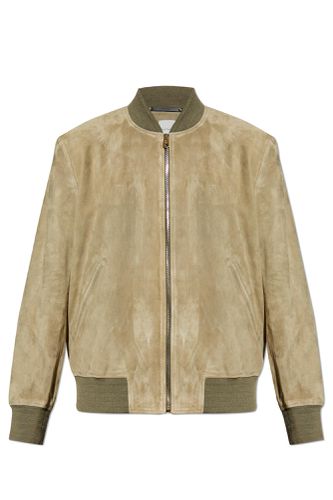 Paul Smith Paul Smith Bomber Jacket - Paul Smith - Modalova