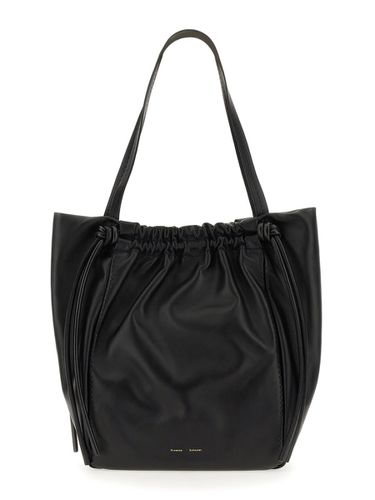 Proenza Schouler drawstring Bag - Proenza Schouler - Modalova