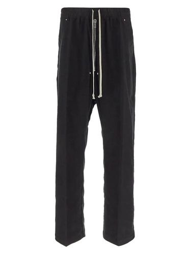 Rick Owens Bela Pants - Rick Owens - Modalova