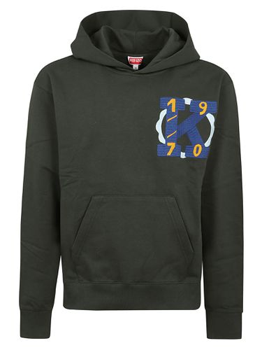 Kenzo Sweatshirt - Kenzo - Modalova