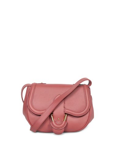 Blake Smooth Bag - Coccinelle - Modalova