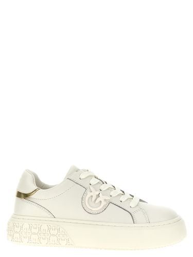 Pinko yoko 12 Sneakers - Pinko - Modalova