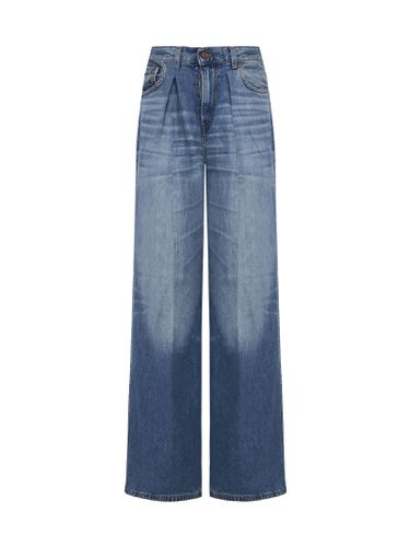 Haikure Jeans - Haikure - Modalova