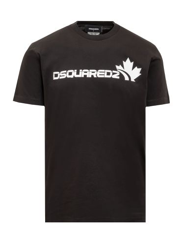 Dsquared2 T-shirt - Dsquared2 - Modalova