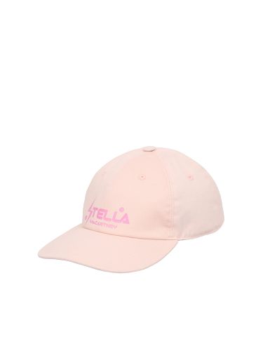 Stella McCartney Baseball Cap - Stella McCartney - Modalova