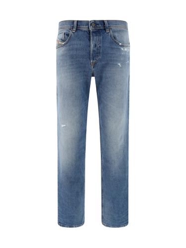 Diesel Jeans - Diesel - Modalova