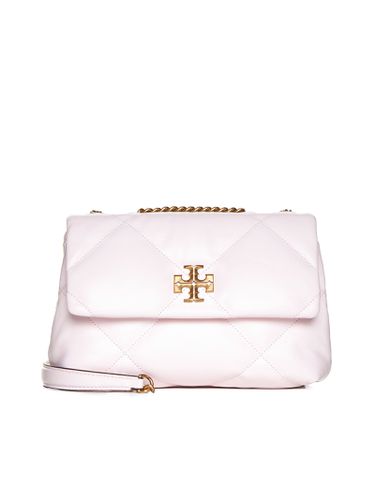 Tory Burch Kira Diamond Bag - Tory Burch - Modalova