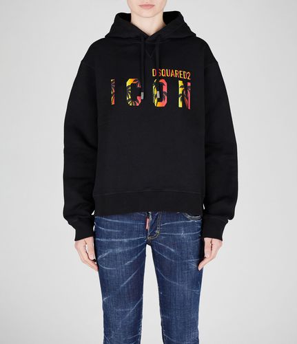 Dsquared2 Sweatshirt - Dsquared2 - Modalova