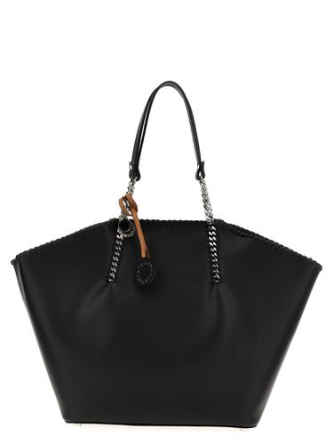 Falabella Riedizione Shopping Bag - Stella McCartney - Modalova