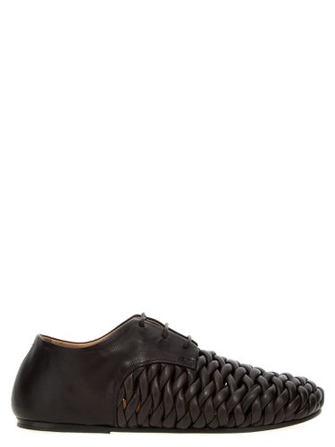 Marsell steccoblocco Lace-up Shoes - Marsell - Modalova