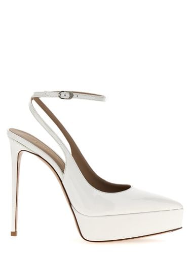 Le Silla uma Pumps - Le Silla - Modalova