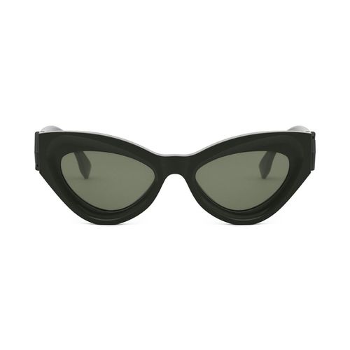 Fendi Eyewear Sunglasses - Fendi Eyewear - Modalova