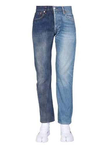 OFF 50/50 Jeans - 1/OFF - Modalova