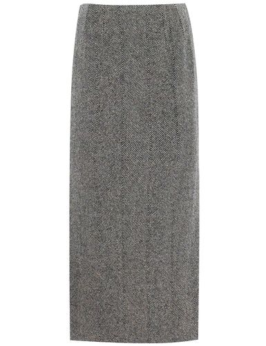 Etro Pencil Skirt - Etro - Modalova