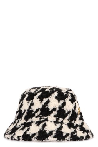 Nina Ricci Bucket Hat - Nina Ricci - Modalova