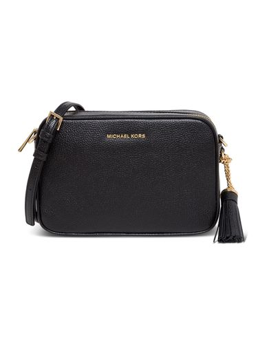 Crossbody Medium Camera Bag - MICHAEL Michael Kors - Modalova