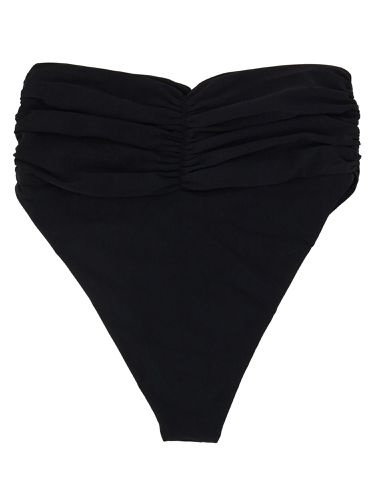 Magda Butrym High Waist Swimsuit - Magda Butrym - Modalova