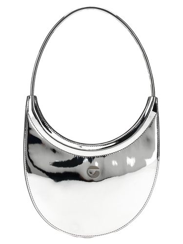 Coperni ring Swipe Bag Handbag - Coperni - Modalova