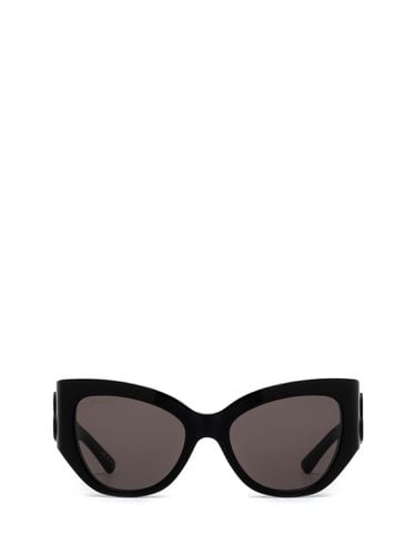 Bb0322s Sunglasses - Balenciaga Eyewear - Modalova
