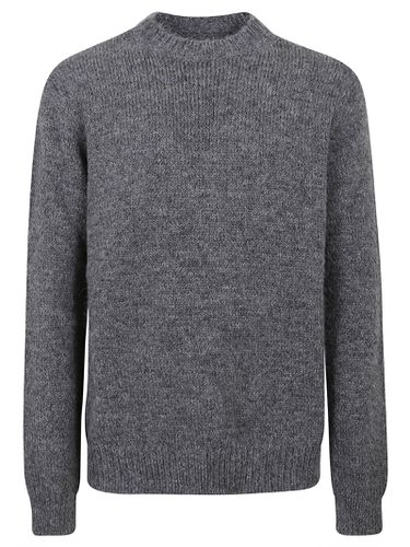 Jil Sander Sweater - Jil Sander - Modalova