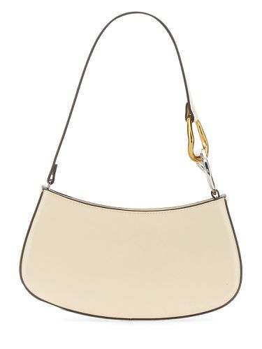 STAUD Ollie Bag - STAUD - Modalova