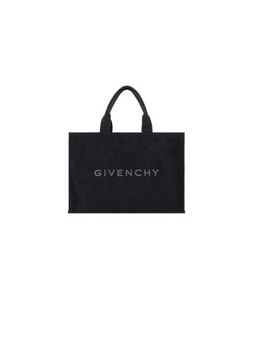 Givenchy Handbag - Givenchy - Modalova