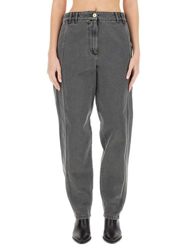 Patou Cargo Pants - Patou - Modalova