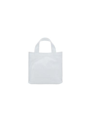 Acne Studios Mini Shopper Bag - Acne Studios - Modalova