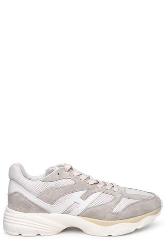 Hogan H665 Sneakers - Hogan - Modalova