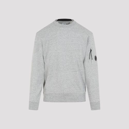 C. P. Company Sweatshirt - C.P. Company - Modalova