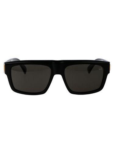 Dunhill Du0055s Sunglasses - Dunhill - Modalova