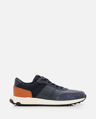 Tod's Running Sneakers - Tod's - Modalova