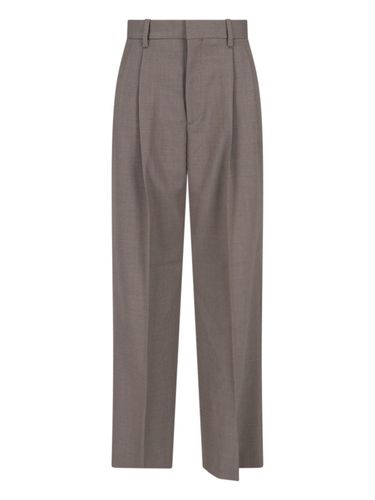 Filippa K darcey Wide Pants - Filippa K - Modalova