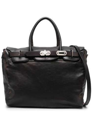 Numero 10 Richmond Bag - Numero 10 - Modalova