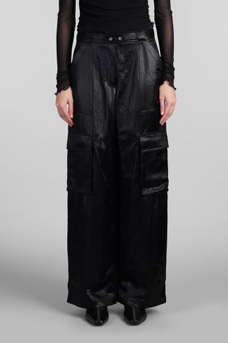 Beatriz Pants In Acetate - Simkhai - Modalova