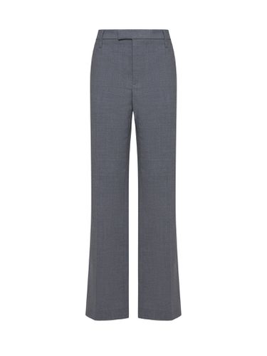 Brunello Cucinelli Pants - Brunello Cucinelli - Modalova