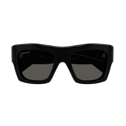 Gg1772s Gucci Lido 001 Sunglasses - Gucci Eyewear - Modalova