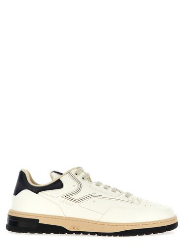 Berluti play-off Sneakers - Berluti - Modalova