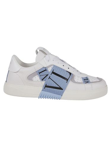 Valentino Garavani Sneaker Vl7n - Valentino Garavani - Modalova