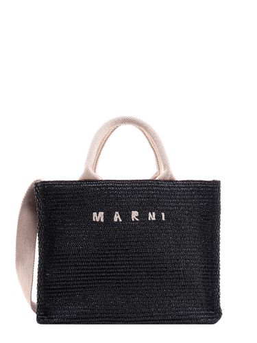 Handbag Marni - Marni - Modalova