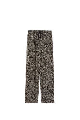 Marant Étoile verlaine Pants - Marant Étoile - Modalova