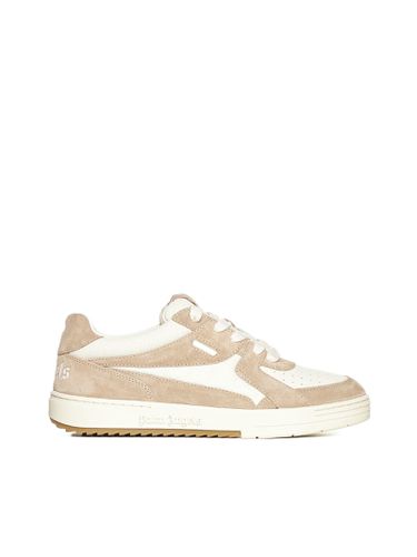 Palm Angels University Sneakers - Palm Angels - Modalova