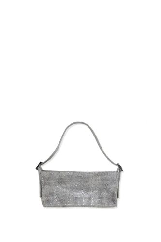 Benedetta Bruzziches Shoulder Bag - Benedetta Bruzziches - Modalova