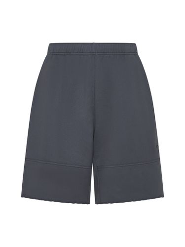 MM6 Maison Margiela Shorts - MM6 Maison Margiela - Modalova