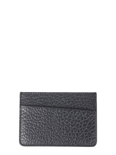 Maison Margiela Card Holder - Maison Margiela - Modalova